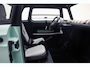 Fiat Topolino 75KM [ Panoramadak Direct leverbaar Inclusief 2 jaar garantie ]