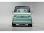 Fiat Topolino 75KM [ Panoramadak Direct leverbaar Inclusief 2 jaar garantie ]