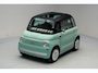 Fiat Topolino 75KM [ Panoramadak Direct leverbaar Inclusief 2 jaar garantie ]