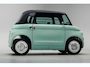 Fiat Topolino 75KM [ Panoramadak Direct leverbaar Inclusief 2 jaar garantie ]