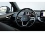 Volkswagen ID.4 PURE 125 KW 52 kWh Panoramadak | 360camera | Elektrische kofferbak | Stoelverwarming | Stuurverwarming | Adaptive cruise | Carplay | PDC