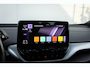 Volkswagen ID.4 PURE 125 KW 52 kWh Panoramadak | 360camera | Elektrische kofferbak | Stoelverwarming | Stuurverwarming | Adaptive cruise | Carplay | PDC