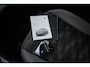 Volkswagen ID.4 PURE 125 KW 52 kWh Panoramadak | 360camera | Elektrische kofferbak | Stoelverwarming | Stuurverwarming | Adaptive cruise | Carplay | PDC