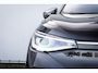 Volkswagen ID.4 PURE 125 KW 52 kWh Panoramadak | 360camera | Elektrische kofferbak | Stoelverwarming | Stuurverwarming | Adaptive cruise | Carplay | PDC