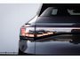 Volkswagen ID.4 PURE 125 KW 52 kWh Panoramadak | 360camera | Elektrische kofferbak | Stoelverwarming | Stuurverwarming | Adaptive cruise | Carplay | PDC