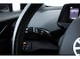 Volkswagen ID.4 PURE 125 KW 52 kWh Panoramadak | 360camera | Elektrische kofferbak | Stoelverwarming | Stuurverwarming | Adaptive cruise | Carplay | PDC