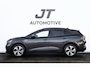 Volkswagen ID.4 PURE 125 KW 52 kWh Panoramadak | 360camera | Elektrische kofferbak | Stoelverwarming | Stuurverwarming | Adaptive cruise | Carplay | PDC