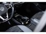 Volkswagen ID.4 PURE 125 KW 52 kWh Panoramadak | 360camera | Elektrische kofferbak | Stoelverwarming | Stuurverwarming | Adaptive cruise | Carplay | PDC