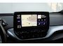 Volkswagen ID.4 PURE 125 KW 52 kWh Panoramadak | 360camera | Elektrische kofferbak | Stoelverwarming | Stuurverwarming | Adaptive cruise | Carplay | PDC