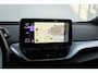 Volkswagen ID.4 PURE 125 KW 52 kWh Panoramadak | 360camera | Elektrische kofferbak | Stoelverwarming | Stuurverwarming | Adaptive cruise | Carplay | PDC