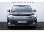 Volkswagen ID.4 PURE 125 KW 52 kWh Panoramadak | 360camera | Elektrische kofferbak | Stoelverwarming | Stuurverwarming | Adaptive cruise | Carplay | PDC