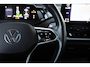 Volkswagen ID.4 PURE 125 KW 52 kWh Panoramadak | 360camera | Elektrische kofferbak | Stoelverwarming | Stuurverwarming | Adaptive cruise | Carplay | PDC