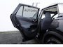 Volkswagen ID.4 PURE 125 KW 52 kWh Panoramadak | 360camera | Elektrische kofferbak | Stoelverwarming | Stuurverwarming | Adaptive cruise | Carplay | PDC