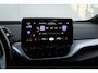 Volkswagen ID.4 PURE 125 KW 52 kWh Panoramadak | 360camera | Elektrische kofferbak | Stoelverwarming | Stuurverwarming | Adaptive cruise | Carplay | PDC