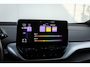 Volkswagen ID.4 PURE 125 KW 52 kWh Panoramadak | 360camera | Elektrische kofferbak | Stoelverwarming | Stuurverwarming | Adaptive cruise | Carplay | PDC