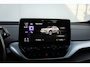 Volkswagen ID.4 PURE 125 KW 52 kWh Panoramadak | 360camera | Elektrische kofferbak | Stoelverwarming | Stuurverwarming | Adaptive cruise | Carplay | PDC