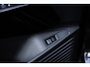 Volkswagen ID.4 PURE 125 KW 52 kWh Panoramadak | 360camera | Elektrische kofferbak | Stoelverwarming | Stuurverwarming | Adaptive cruise | Carplay | PDC