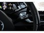 Volkswagen ID.4 PURE 125 KW 52 kWh Panoramadak | 360camera | Elektrische kofferbak | Stoelverwarming | Stuurverwarming | Adaptive cruise | Carplay | PDC