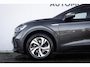 Volkswagen ID.4 PURE 125 KW 52 kWh Panoramadak | 360camera | Elektrische kofferbak | Stoelverwarming | Stuurverwarming | Adaptive cruise | Carplay | PDC