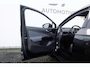 Volkswagen ID.4 PURE 125 KW 52 kWh Panoramadak | 360camera | Elektrische kofferbak | Stoelverwarming | Stuurverwarming | Adaptive cruise | Carplay | PDC