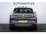 Volkswagen ID.4 PURE 125 KW 52 kWh Panoramadak | 360camera | Elektrische kofferbak | Stoelverwarming | Stuurverwarming | Adaptive cruise | Carplay | PDC