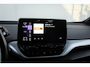 Volkswagen ID.4 PURE 125 KW 52 kWh Panoramadak | 360camera | Elektrische kofferbak | Stoelverwarming | Stuurverwarming | Adaptive cruise | Carplay | PDC