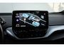 Volkswagen ID.4 PURE 125 KW 52 kWh Panoramadak | 360camera | Elektrische kofferbak | Stoelverwarming | Stuurverwarming | Adaptive cruise | Carplay | PDC