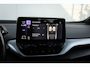 Volkswagen ID.4 PURE 125 KW 52 kWh Panoramadak | 360camera | Elektrische kofferbak | Stoelverwarming | Stuurverwarming | Adaptive cruise | Carplay | PDC