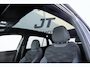 Volkswagen ID.4 PURE 125 KW 52 kWh Panoramadak | 360camera | Elektrische kofferbak | Stoelverwarming | Stuurverwarming | Adaptive cruise | Carplay | PDC