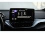 Volkswagen ID.4 PURE 125 KW 52 kWh Panoramadak | 360camera | Elektrische kofferbak | Stoelverwarming | Stuurverwarming | Adaptive cruise | Carplay | PDC