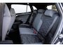 Volkswagen ID.4 PURE 125 KW 52 kWh Panoramadak | 360camera | Elektrische kofferbak | Stoelverwarming | Stuurverwarming | Adaptive cruise | Carplay | PDC
