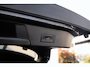 Volkswagen ID.4 PURE 125 KW 52 kWh Panoramadak | 360camera | Elektrische kofferbak | Stoelverwarming | Stuurverwarming | Adaptive cruise | Carplay | PDC