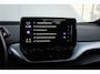 Volkswagen ID.4 PURE 125 KW 52 kWh Panoramadak | 360camera | Elektrische kofferbak | Stoelverwarming | Stuurverwarming | Adaptive cruise | Carplay | PDC