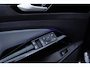 Volkswagen ID.4 PURE 125 KW 52 kWh Panoramadak | 360camera | Elektrische kofferbak | Stoelverwarming | Stuurverwarming | Adaptive cruise | Carplay | PDC