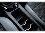 Volkswagen ID.4 PURE 125 KW 52 kWh Panoramadak | 360camera | Elektrische kofferbak | Stoelverwarming | Stuurverwarming | Adaptive cruise | Carplay | PDC