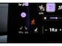 Volkswagen ID.4 PURE 125 KW 52 kWh Panoramadak | 360camera | Elektrische kofferbak | Stoelverwarming | Stuurverwarming | Adaptive cruise | Carplay | PDC