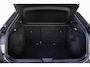 Volkswagen ID.4 PURE 125 KW 52 kWh Panoramadak | 360camera | Elektrische kofferbak | Stoelverwarming | Stuurverwarming | Adaptive cruise | Carplay | PDC