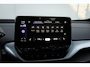 Volkswagen ID.4 PURE 125 KW 52 kWh Panoramadak | 360camera | Elektrische kofferbak | Stoelverwarming | Stuurverwarming | Adaptive cruise | Carplay | PDC