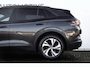 Volkswagen ID.4 PURE 125 KW 52 kWh Panoramadak | 360camera | Elektrische kofferbak | Stoelverwarming | Stuurverwarming | Adaptive cruise | Carplay | PDC