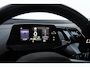 Volkswagen ID.4 PURE 125 KW 52 kWh Panoramadak | 360camera | Elektrische kofferbak | Stoelverwarming | Stuurverwarming | Adaptive cruise | Carplay | PDC