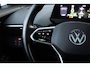Volkswagen ID.4 PURE 125 KW 52 kWh Panoramadak | 360camera | Elektrische kofferbak | Stoelverwarming | Stuurverwarming | Adaptive cruise | Carplay | PDC
