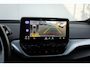 Volkswagen ID.4 PURE 125 KW 52 kWh Panoramadak | 360camera | Elektrische kofferbak | Stoelverwarming | Stuurverwarming | Adaptive cruise | Carplay | PDC