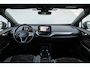Volkswagen ID.4 PURE 125 KW 52 kWh Panoramadak | 360camera | Elektrische kofferbak | Stoelverwarming | Stuurverwarming | Adaptive cruise | Carplay | PDC