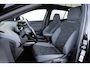 Volkswagen ID.4 PURE 125 KW 52 kWh Panoramadak | 360camera | Elektrische kofferbak | Stoelverwarming | Stuurverwarming | Adaptive cruise | Carplay | PDC