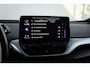 Volkswagen ID.4 PURE 125 KW 52 kWh Panoramadak | 360camera | Elektrische kofferbak | Stoelverwarming | Stuurverwarming | Adaptive cruise | Carplay | PDC