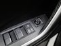 Toyota RAV4 2.5 Hybrid Bi-Tone | NL Auto | Panodak | Elek. Stoelen | 360 Camera | Apple Carplay/ Android | Bi-Tone | Prijs Rijklaar !!