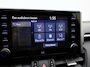 Toyota RAV4 2.5 Hybrid Bi-Tone | NL Auto | Panodak | Elek. Stoelen | 360 Camera | Apple Carplay/ Android | Bi-Tone | Prijs Rijklaar !!