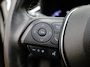 Toyota RAV4 2.5 Hybrid Bi-Tone | NL Auto | Panodak | Elek. Stoelen | 360 Camera | Apple Carplay/ Android | Bi-Tone | Prijs Rijklaar !!