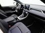 Toyota RAV4 2.5 Hybrid Bi-Tone | NL Auto | Panodak | Elek. Stoelen | 360 Camera | Apple Carplay/ Android | Bi-Tone | Prijs Rijklaar !!