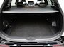Toyota RAV4 2.5 Hybrid Bi-Tone | NL Auto | Panodak | Elek. Stoelen | 360 Camera | Apple Carplay/ Android | Bi-Tone | Prijs Rijklaar !!